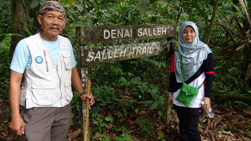0983 DSC00158